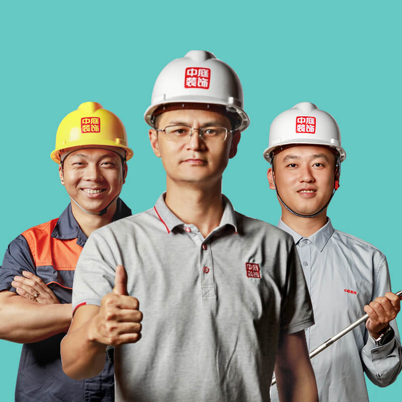 南寧裝修公司怎么選？