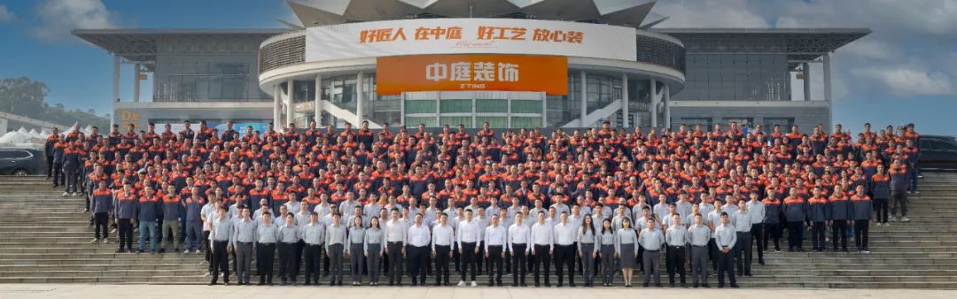 南寧新房裝修怎么選裝修公司？