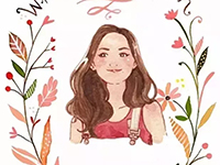 春風十里，不如你 ▏致最愛的女神們！