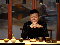 2019，向著新征程再出發(fā)