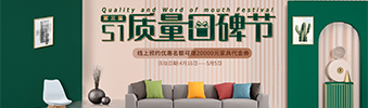 武漢重啟之后，這個(gè)地方更熱鬧了